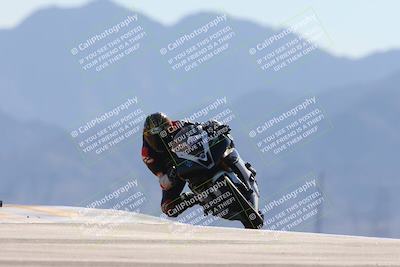 media/Jan-18-2024-Racers Edge (Thu) [[008952c709]]/B Group/Session 3 (Turn 9)/